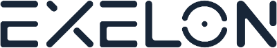 Exelon
