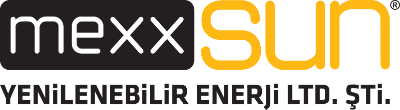 Mexxsun