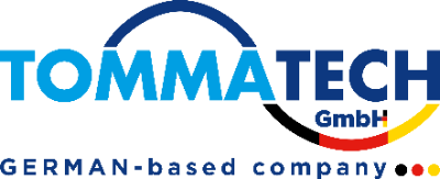 TommaTech